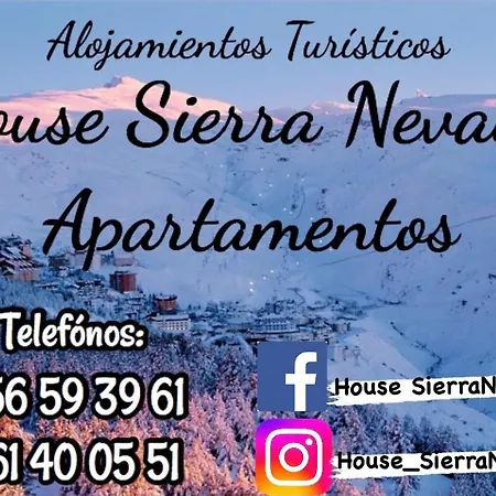 Apartment House Tuvesa Delux 1 Wifi Gratis
